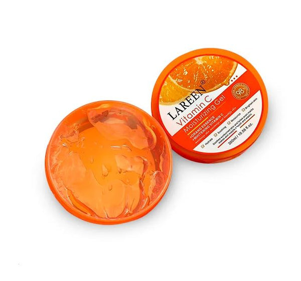 Lareen - Vitamin C Moisturizing Gel (Original)