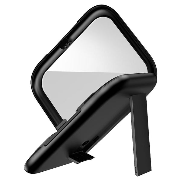 Hoco - Multifunction Data Cable Set (U114)