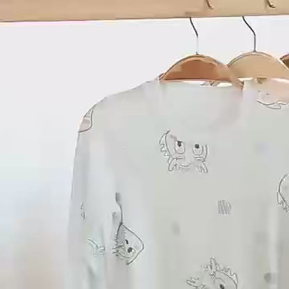 Electric Clothes Drying Machine