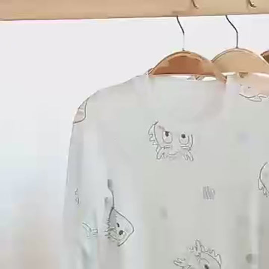 Electric Clothes Drying Machine